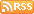 <b>RSS</b> - ������������� ������, ���������� ��������� ��� ���������� ������ � ������ ����� �� ������. ��������� ������� ���������� ����� � ������� RSS, �� ������ ���������� �� ����� �������� ��������� � ��������� ������� ����� ��������. ����� ����, ����������� RSS ����� ������ ������� ������������ ����������� - ������������ �������� - � ����� ������� ���������� �������� �� ����������� ������ ������.