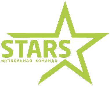  STARS 14 ()