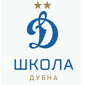 ФШ Динамо 13 (Дубна)