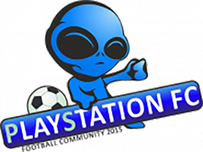 FC Playstation ()