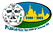Чемпионат Ярославской области по мини-футболу 20-21