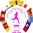Первенство АМФ