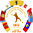 Первенство АМФ