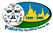 Чемпионат Ярославской области по мини-футболу 22-23