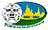 Чемпионат Ярославской области по мини-футболу 23-24