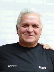 Владимир Михайлович (Герасимов)
