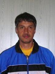 Андрей Юрьевич (Первушев)