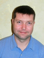 Илья Владимирович (Шабанов)