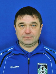Олег Александрович (Соколов)
