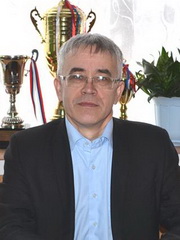 Вадим Геннадьевич (Жилкин)