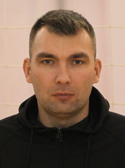 Павел Сергеевич (Тарасов)