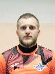 Владимир Алексеевич (Базанов)