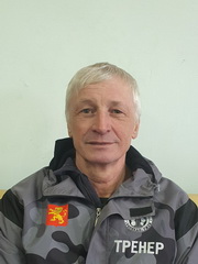Сергей Александрович (Булыгин)