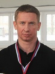 Андрей Владимирович (Гурин)