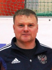 Павел Юрьевич (Липский)