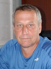 Сергей Николаевич (Навалов)
