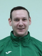 Александр Васильевич (Остапенко)