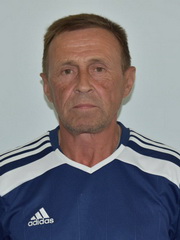 Владимир Владимирович (Попов)