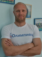 Алексей Владимирович (Сарыгин)