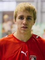 ����� (�����)