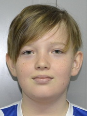 ������� (�������)