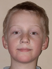 ���� (�������)