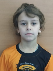 �������� (����������)