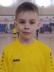  ������ (������� )