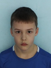 ������� (����������)