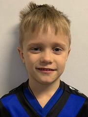 ������ (�������)