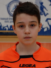 ������� (����������)