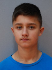 ����� (�������)