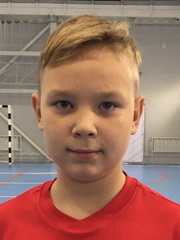 ������ (������)