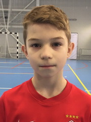 ����� (�������)