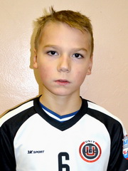 ���� (���������)