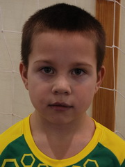 ����� (�������)