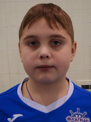 ������� (��������)