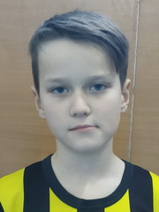 ���� (�����)