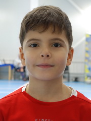 ����� (������)