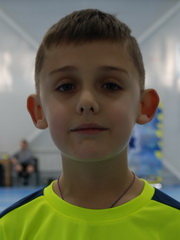 ������ (����������)