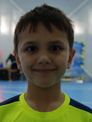 ����� (����������)