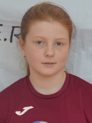 ����� (������)