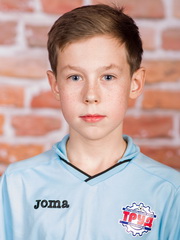 ������ (�������)