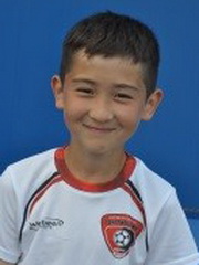 ���� (����������)