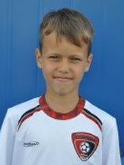 ������ (��������)