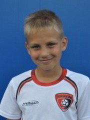 ������� (������)