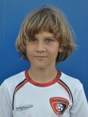 ������ (�����)