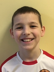 ����� (��������)