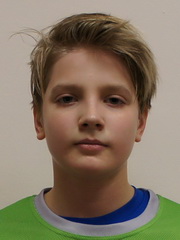 ������� (������)