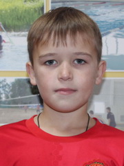 ��������� (�������)